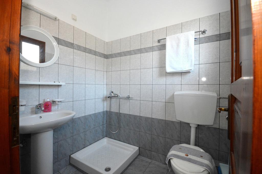 プラタニアスCharoulaアパートメント 部屋 写真
